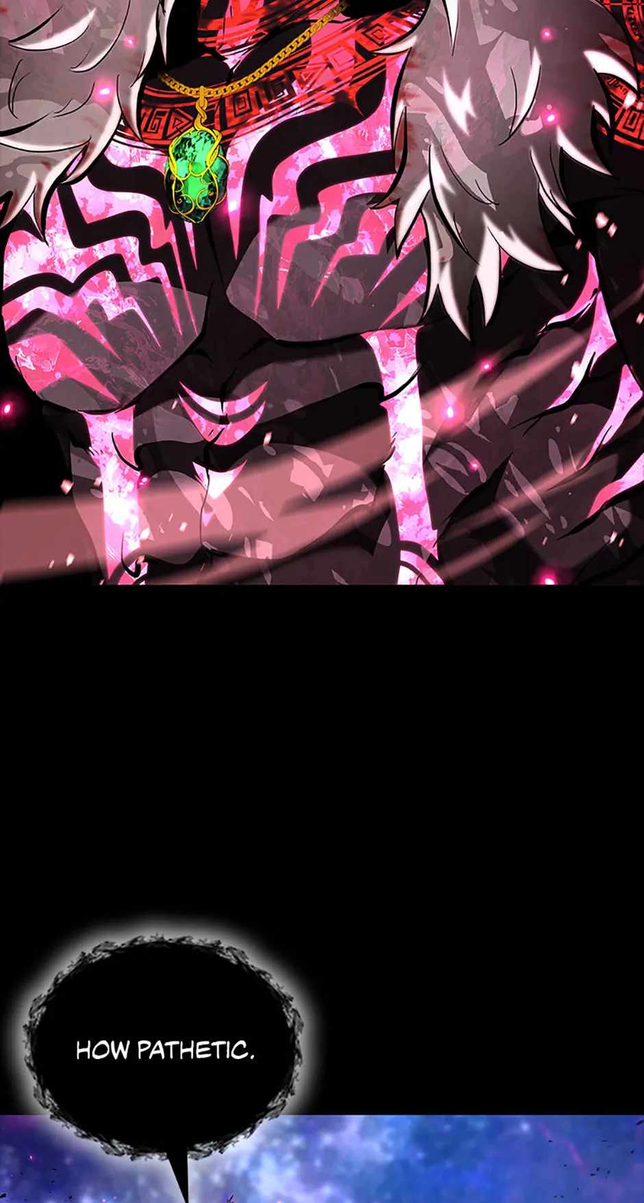 I Returned as an FFF-Class Witch Doctor Chapter 111 2
